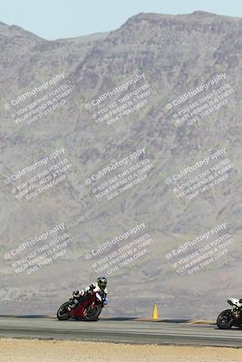 media/Nov-29-2025-TrackXperience (Sat) [[2953a387f4]]/2-Level 2/Session 3 (Turn 10)/